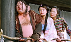 2008电视剧-魔幻手机
