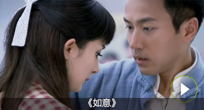 俗不可耐型——一轉(zhuǎn)身一回眸都是情