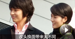 幼熙——冷酷女王的春天不會(huì)遠(yuǎn)