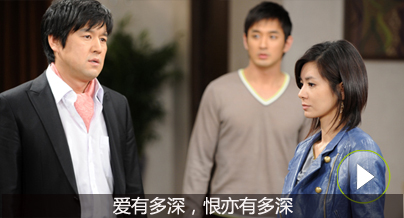 恩才——姐不發(fā)威你當(dāng)我Hello ketty