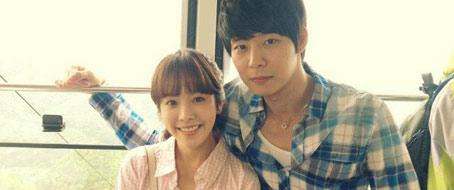 二、王世子靈魂穿越附身龍?zhí)┈?，圓滿大結(jié)局