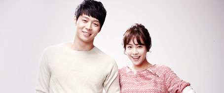 三、古今皆團圓