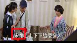 公主怎能被稱為殿下