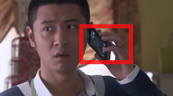 桌面狀態(tài)下如何打電話