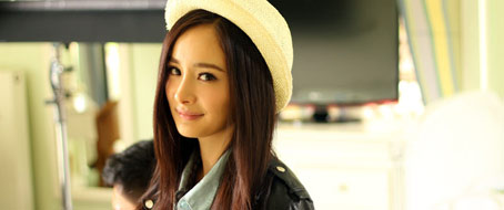 瑪麗蘇式劇情受追捧 “晚晴版陳歐體”走紅 